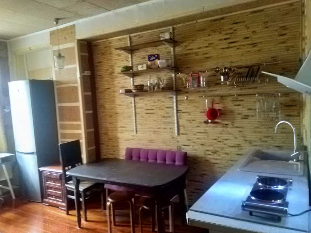 долгосрочная аренда 1-к квартира Броварский, Бровары, 8000 грн./мес. Бровари - зображення 2