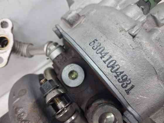 Турбина Ford Escape 2012-2019 CJ5Z6K682F (Арт. 72215) Київ