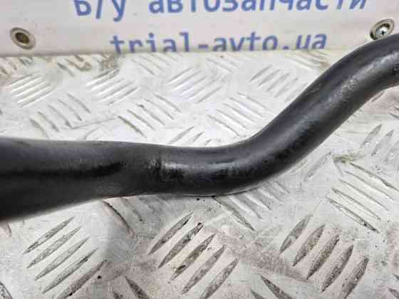 Стабилизатор передний Mitsubishi Lancer 9 1.6 БЕНЗИН 4G18 2003 (б/у) Київ