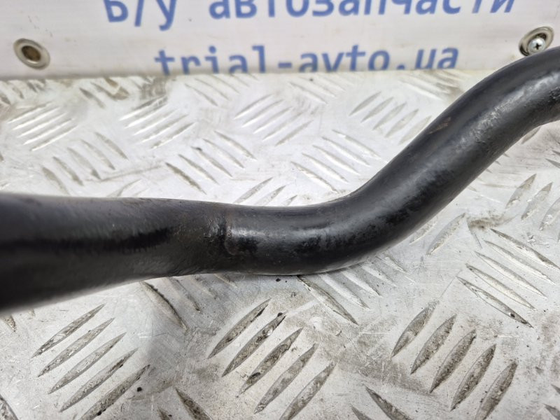 Стабилизатор передний Mitsubishi Lancer 9 1.6 БЕНЗИН 4G18 2003 (б/у) Київ - зображення 6