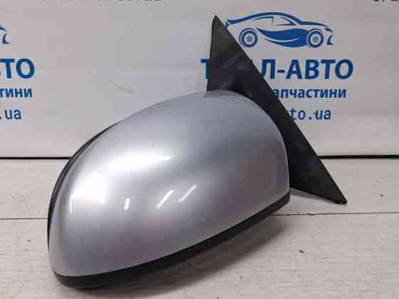 Зеркало левое Mazda 6 2007-2013 GS1F6918Z (Арт. 68087) Київ