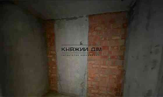 єОселя Продаж 1-но к. квартири в ЖК Причал 8Г Позняки. КОД № 21147276 Київ