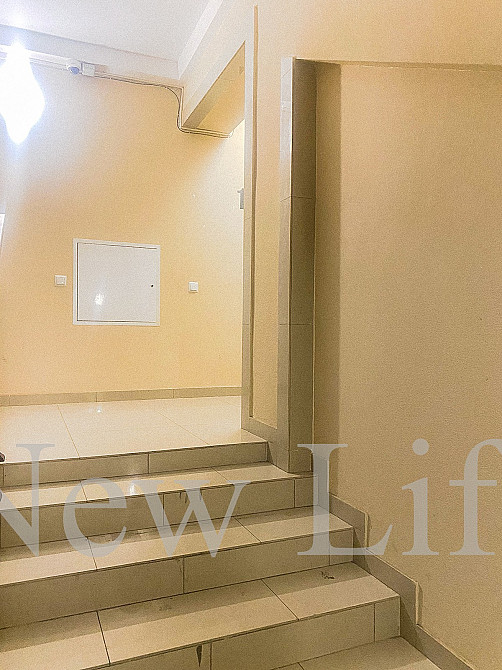 Продам двокімнатну квартиру. Новобудова. Район ТЦ «Лавина». Нотех. Сумы - изображение 2