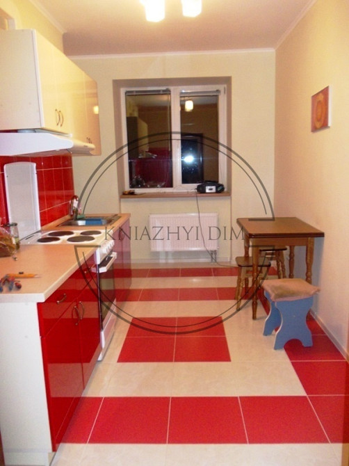 Продажа 2х комнатной квартиры Бортничи Код Объекта № 21132799 Київ - зображення 5