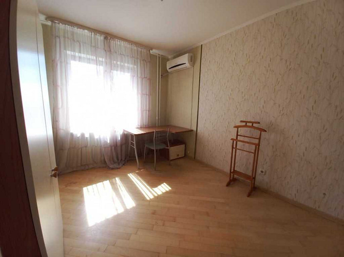 продажа 2-к квартира Киев, Дарницкий, 61500 $ Киев - изображение 8