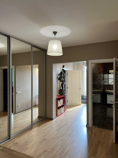 продажа 3-к квартира Киев, Голосеевский, 195000 $ Киев - изображение 10