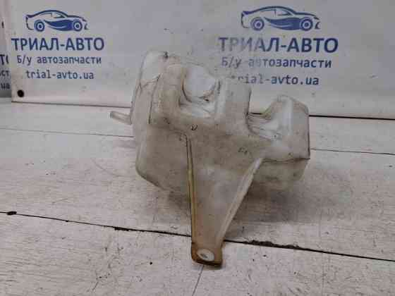Бачок омывателя Suzuki SX4 1.6 БЕНЗИН M16A 2006 (б/у) Київ