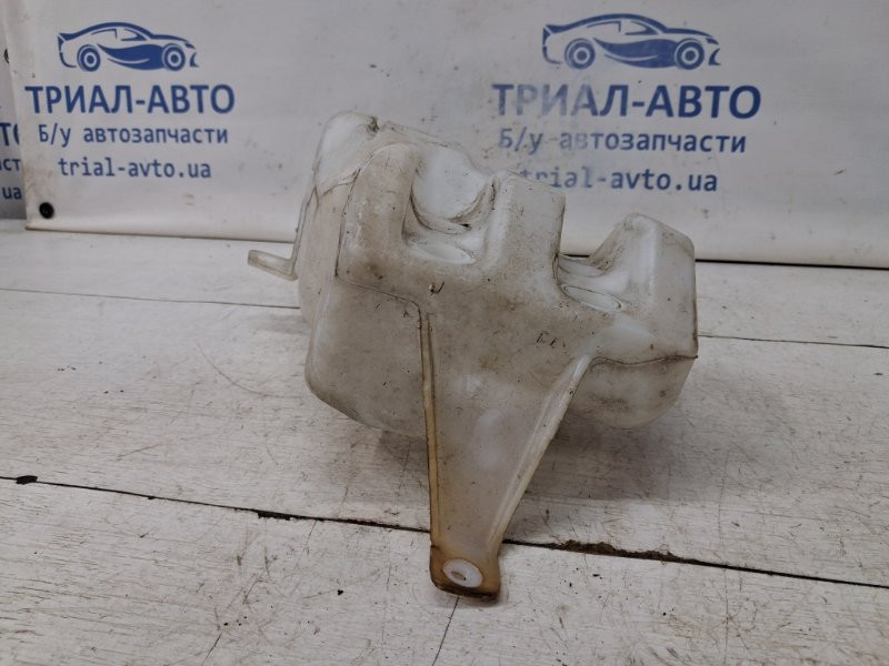 Бачок омывателя Suzuki SX4 1.6 БЕНЗИН M16A 2006 (б/у) Київ - зображення 4