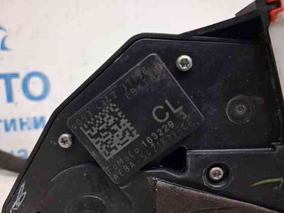 Замок двери передний левый Ford Edge 2015-2018 FS7Z-5421813-C (Арт. 73247) Киев