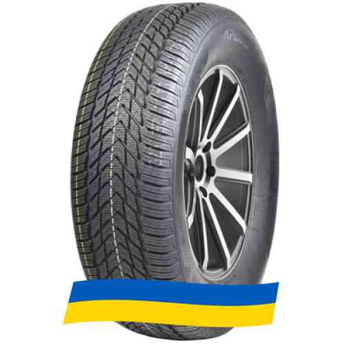 225/65 R17 Aplus A701 102T Легкова шина Київ