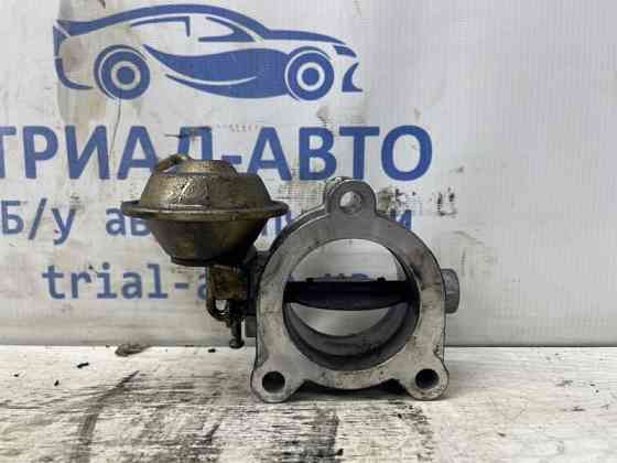 Заслонка дроссельная Mitsubishi Pajero Sport 1996-2008 MD333236 (Арт. 79387) Киев