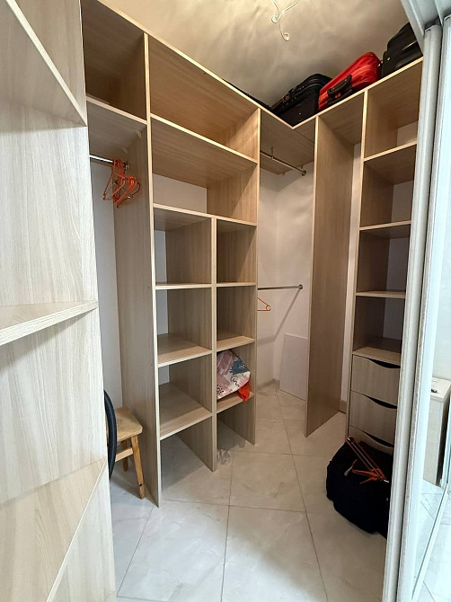 ЖК Бельетаж. Музкомедія. Траса здоров'я. Море Одеса - зображення 9