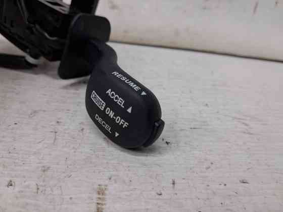 Переключатель круиз-контроля SsangYong Korando C200 2.0 DIESEL D20DT 2010 (б/у) Киев