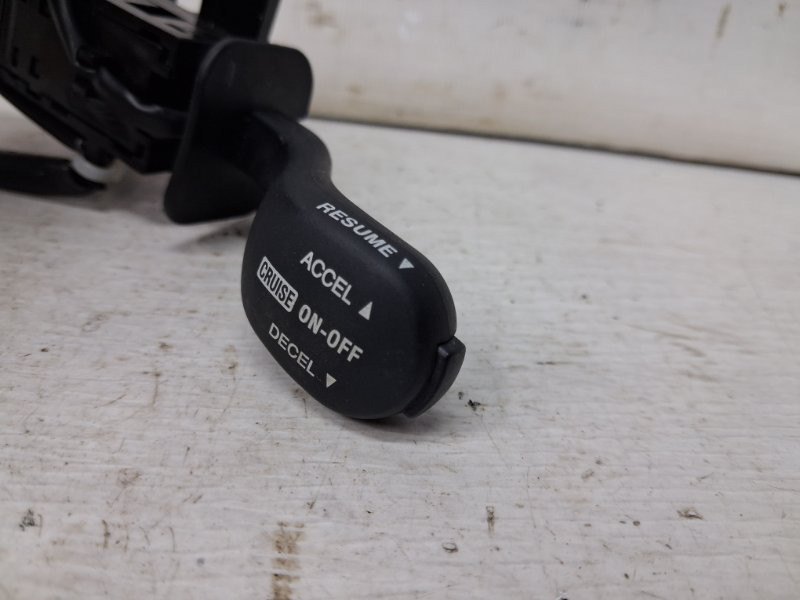 Переключатель круиз-контроля SsangYong Korando 2010-2019 8592034100 (Арт. 65699) Київ - зображення 4