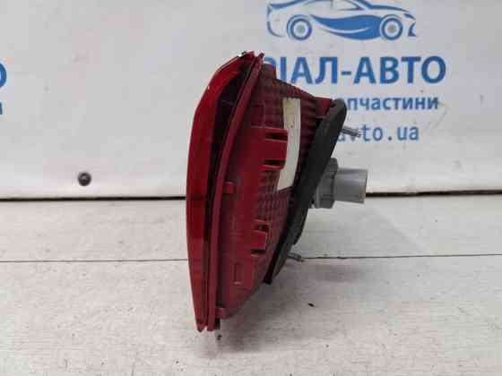 Фонарь задний внутренний правый Kia Sportage 2015-2022 92406F1000 (Арт. 70154) Київ