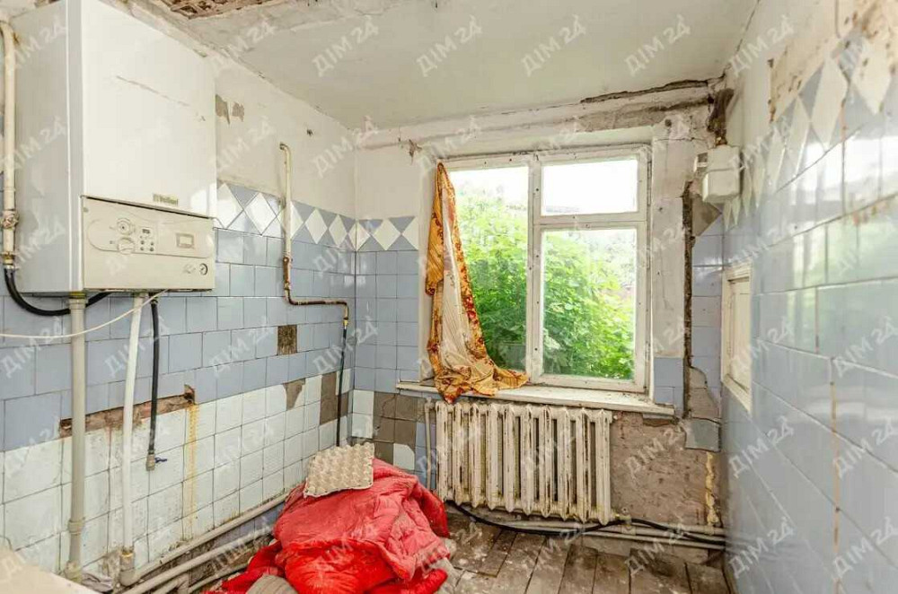 продажа 3-к часть дома Полтава, Подольский, 11500 $ Полтава - зображення 6