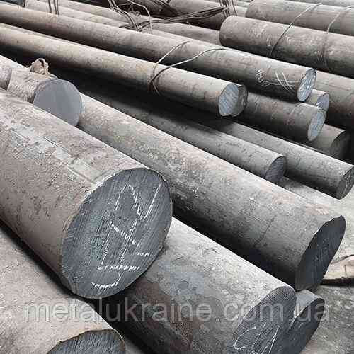 Круг У8А 36мм Київ