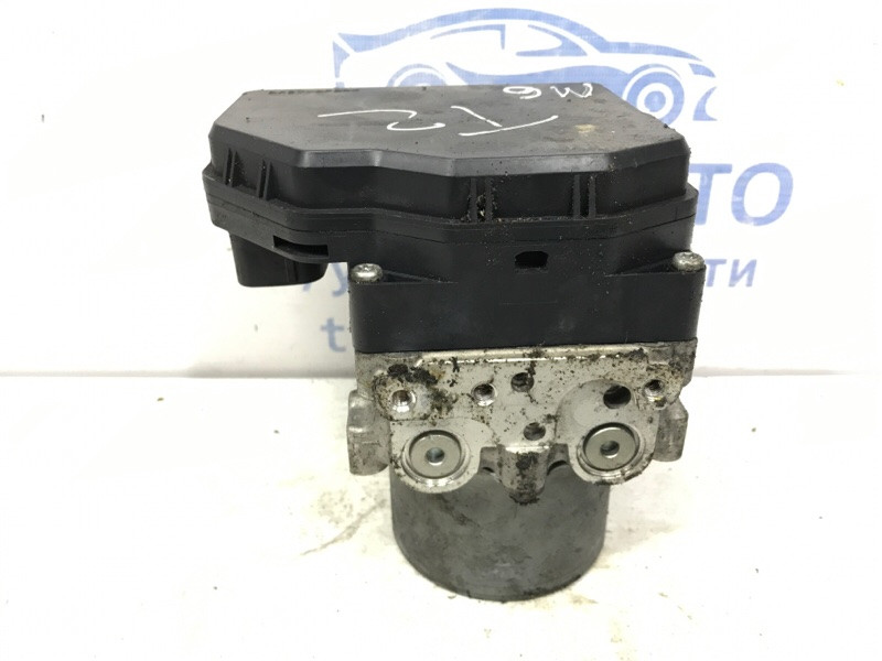 Блок abs Mazda 6 2012- 1330006520 (Арт. 45899) Київ - зображення 3