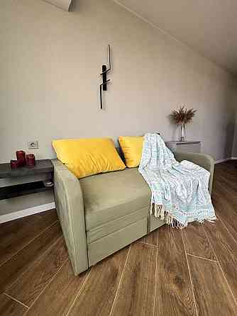 продажа 1-к квартира Киево-Святошинский, Софиевская Борщаговка, 49999 $ 