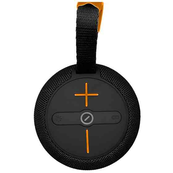 Bluetooth колонка Hopestar P68 10W Херсон
