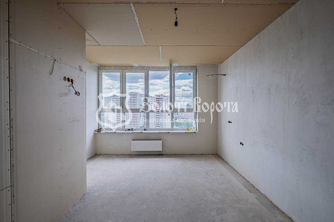 продажа 1-к квартира Киев, Днепровский, 79000 $ Киев - изображение 6