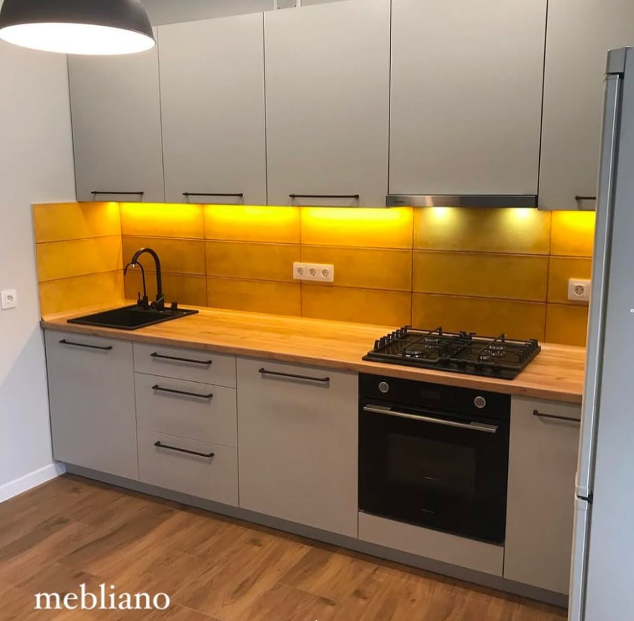 Меблі на замовлення | Київ, Ірпінь, Буча | 25 років досвіду, монтаж Київ - зображення 2