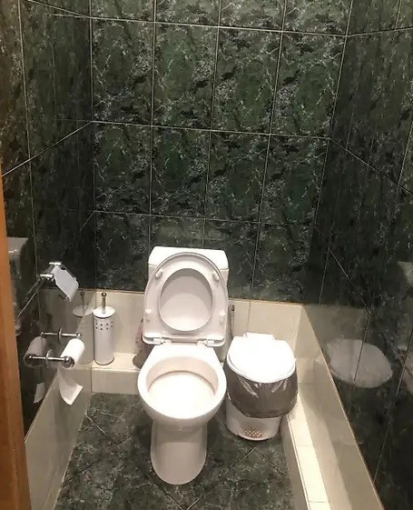 Продам. Офис. 470 м.кв. 3/3, пр.Дмитрия Яворницкого 67 Днепр - изображение 6