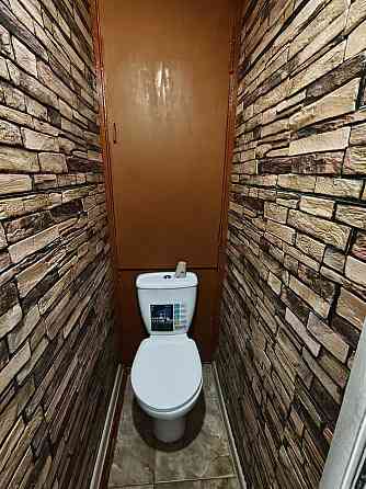 долгосрочная аренда 1-к квартира Киев, Оболонский, 15000 грн./мес. Київ