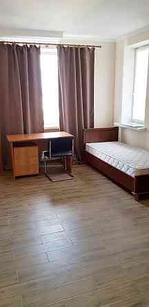 НАУ, Шулявская, Политех 10-15мин.Сдам квартиру. Киев