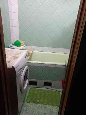 долгосрочная аренда комната Киев, Дарницкий, 3000 грн./мес. Київ