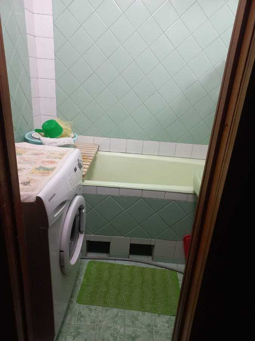 долгосрочная аренда комната Киев, Дарницкий, 3000 грн./мес. Київ - зображення 5