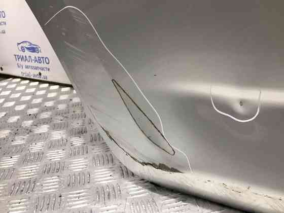 Дверь задняя правая Toyota RAV 4 2005-2016 6700342120 (Арт. 47302) Киев