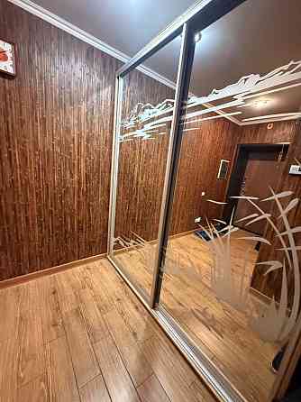 долгосрочная аренда 2-к квартира Днепр, Чечеловский, 20000 грн./мес. Дніпро