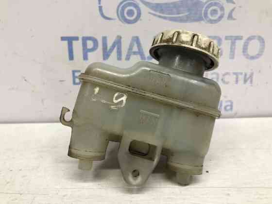 Бачок главного тормозного цилиндра Mitsubishi Lancer 9 1.6 БЕНЗИН 4G18 2003 (б/у) Київ