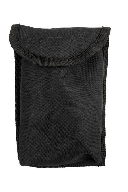 Лопата саперная MASTERTOOL 95х125х415 мм складная с чехлом 14-6280 Харьков - изображение 5