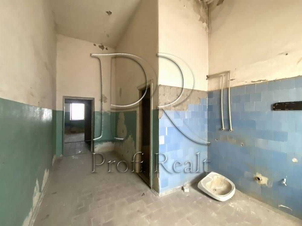 продажа торговые площади Бородянский, Бородянка, 122000 $ Бородянка - зображення 11