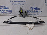 Стеклоподъемник передний левый Chevrolet Captiva 2006-2018 96624334 (Арт. 77159) Київ