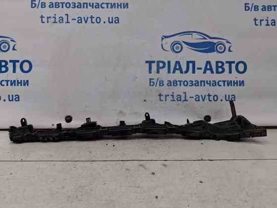 Кронштейн бампера задний правый Mazda 6 2012- GJR9502H1 (Арт. 69593) Київ