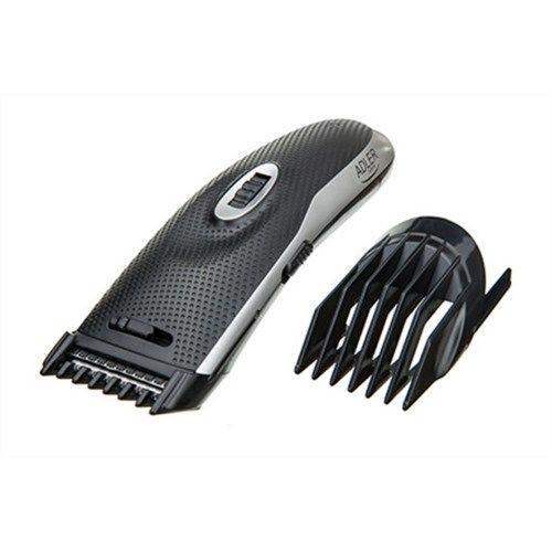 Машинка для стрижки волос Adler AD 2818 Київ - зображення 3