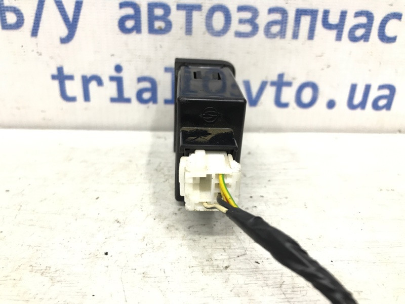 Корректор фар SsangYong Korando C200 2.0 DIESEL 2010 (б/у) Киев - изображение 3