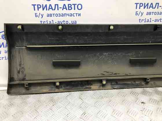 Накладка двери Mitsubishi Pajero Wagon 2006-2022 5727A034XA (Арт. 56633) Київ