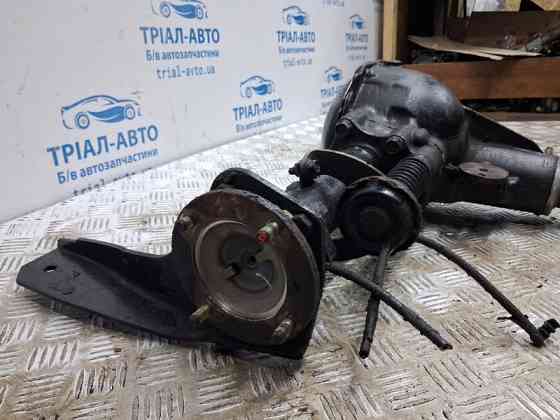 Редуктор передний Mitsubishi Pajero Sport 1996-2008 MR296505 (Арт. 79749) Київ