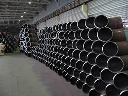 Відвід типу 3D 90° 168х10 мм Киев - изображение 4