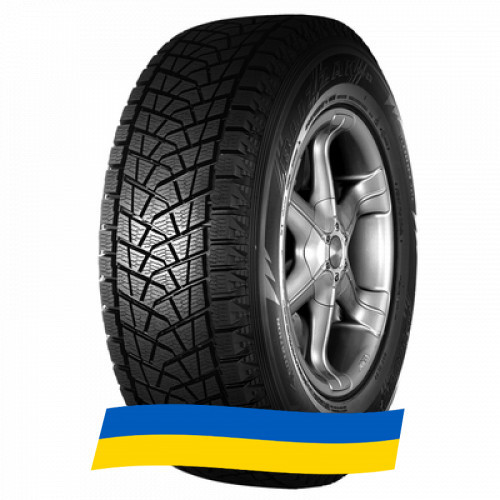 225/65 R17 Bridgestone Blizzak DM-Z3 101Q Позашляхова шина Киев - изображение 4