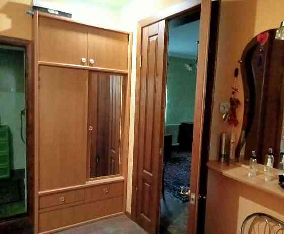 продажа 4-к дом Никопольский, Никополь, 999800 грн. Никополь
