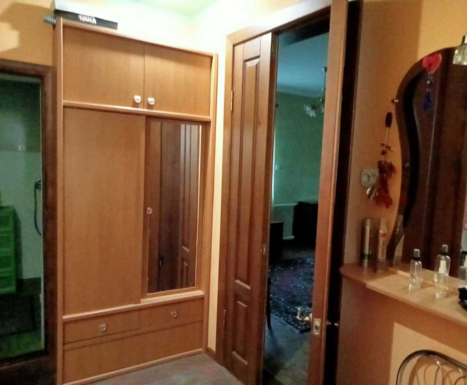 продажа 4-к дом Никопольский, Никополь, 999800 грн. Никополь - изображение 1