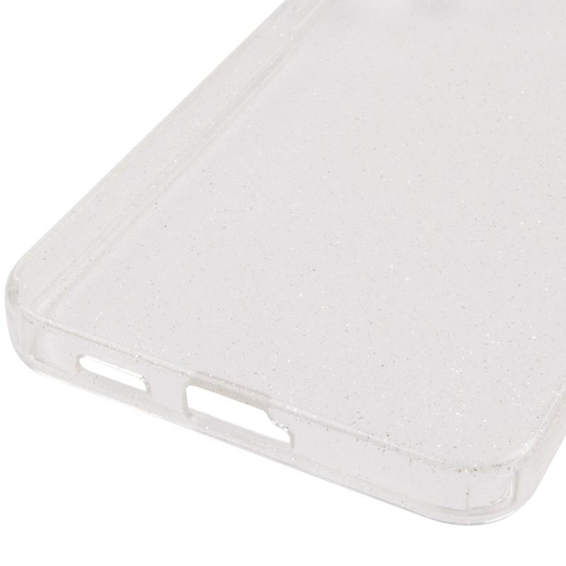 TPU чехол Nova для Samsung Galaxy S26 Херсон - изображение 5