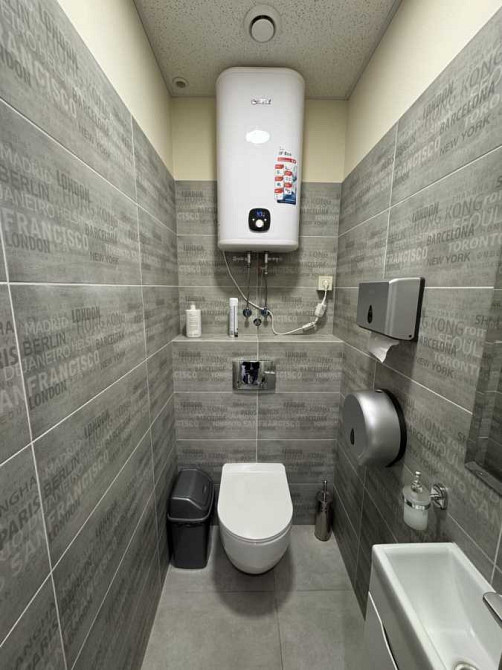 долгосрочная аренда помещения свободного назначения, здания Киево-Святошинский, Ирпень, 2030 $/мес. Ирпень - изображение 10