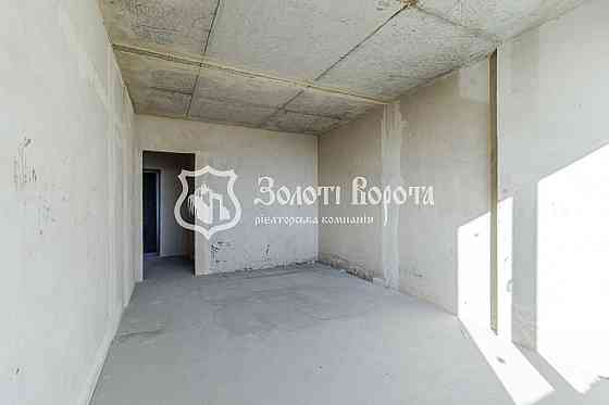 продажа 1-к квартира Киево-Святошинский, Вишневое, 39000 $ Вишнёвое