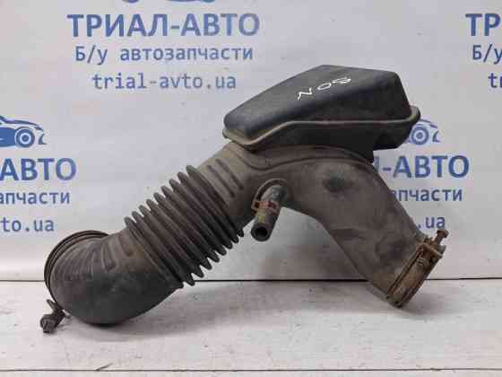 Патрубок воздушного фильтра Hyundai Sonata 2004-2010 281383K010 (Арт. 67159) Київ